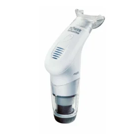 Powerbreathe Plus Medic - Treinamento Respiratório