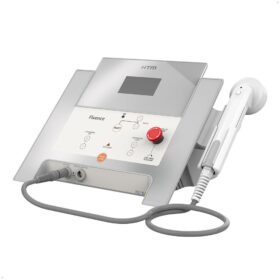 Fluence Aparelho de Fototerapia Laser e Led